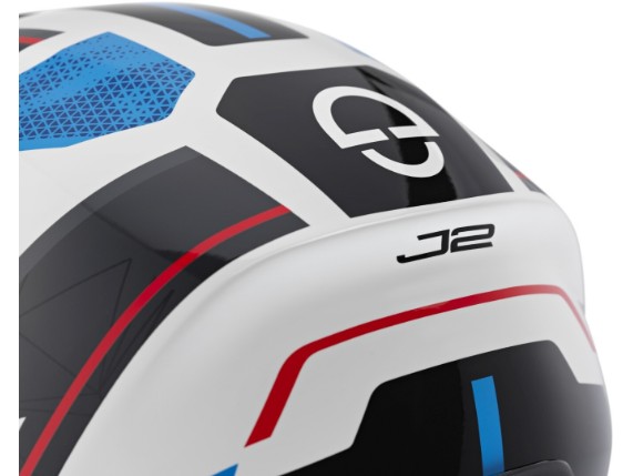 Schuberth_J2_sigma_blue_08