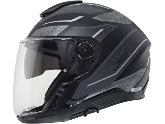 Schuberth_J2_sigma_grey_02 - Kopie