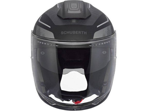 Schuberth_J2_sigma_grey_03