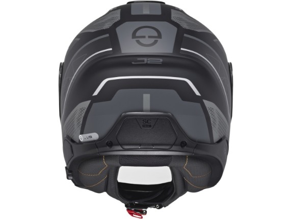 Schuberth_J2_sigma_grey_04 - Kopie