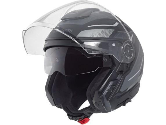Schuberth_J2_sigma_grey_05 - Kopie
