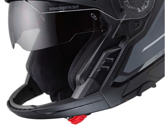 Schuberth_J2_sigma_grey_06