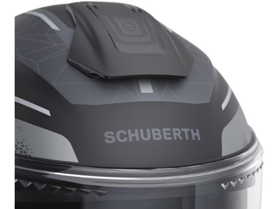 Schuberth_J2_sigma_grey_07