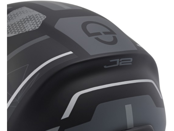 Schuberth_J2_sigma_grey_08