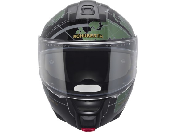 Schuberth24W26_0066_edit