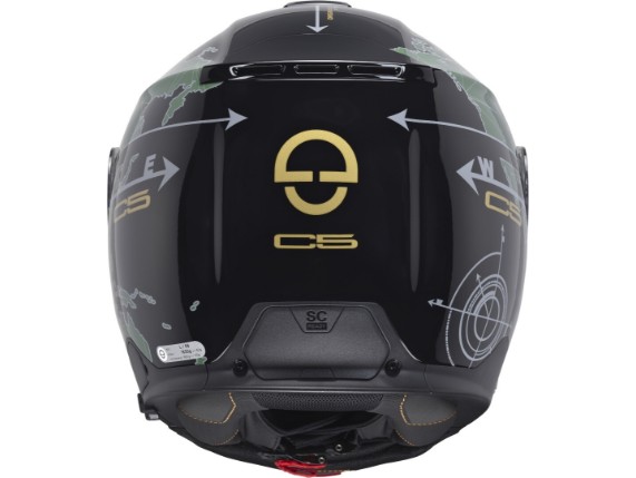 Schuberth24W26_0229_edit