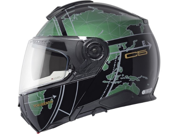 Schuberth24W26_0391_edit