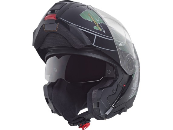Schuberth24W26_0534_edit