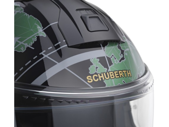 Schuberth24W26_0591_edit