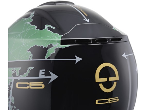 Schuberth24W26_0693_edit