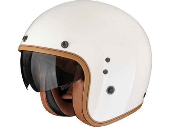 scorpion-belfast-evo-luxe-jet-helmet-white-brown-m-57-58-scp-78-237-70-04-figure-1_1920x1920