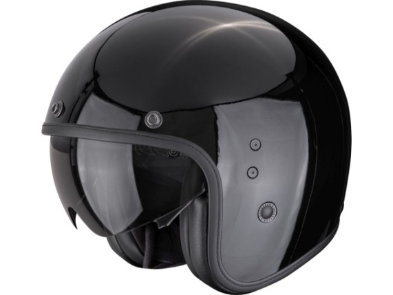 scorpion-belfast-evo-open-face-helmet-black-s-55-56-scp-78-100-03-03-figure-1_1920x1920