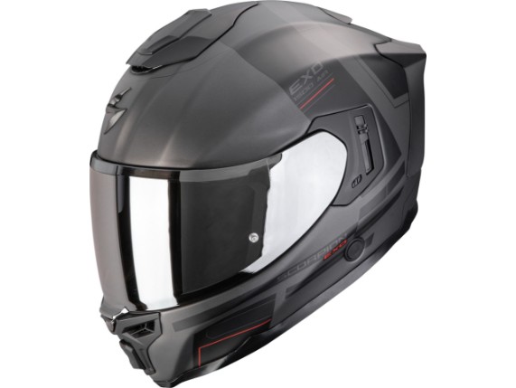 scorpion-exo-1500-air-dual-full-face-helmet-anthracite-matt-black-red-xxl-63-64-scp-115-253-232-07-figure-1_1920x1920