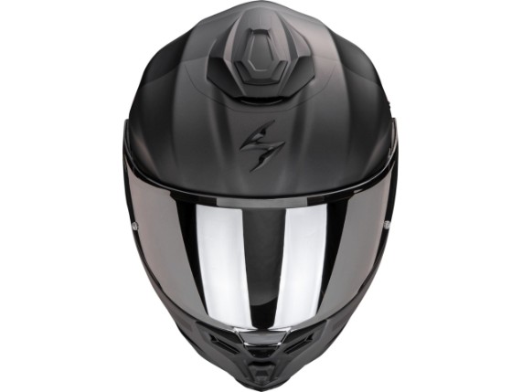scorpion-exo-1500-air-dual-full-face-helmet-anthracite-matt-black-red-xxl-63-64-scp-115-253-232-07-figure-2_1920x1920