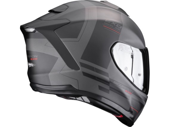 scorpion-exo-1500-air-dual-full-face-helmet-anthracite-matt-black-red-xxl-63-64-scp-115-253-232-07-figure-3_1920x1920