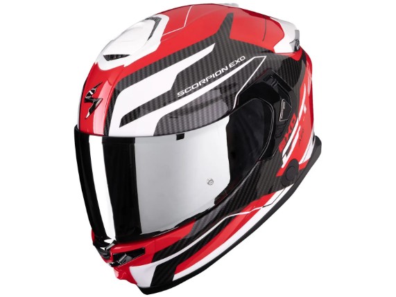 scorpion-exo-gt-sp-air-flex-integralhelm-rot-weiss-l