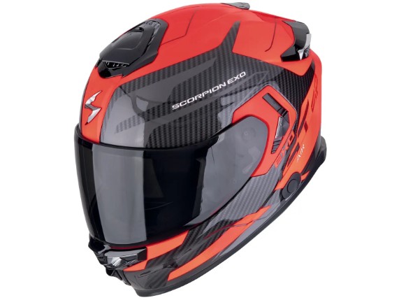 scorpion-exo-gt-sp-air-flex-integralhelm-schwarz-neon-rot_3