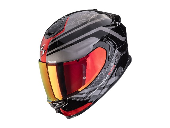 scorpion_exogtspair_arten_rot