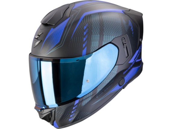 scorpionexo530a_theras_matblablu_getstung