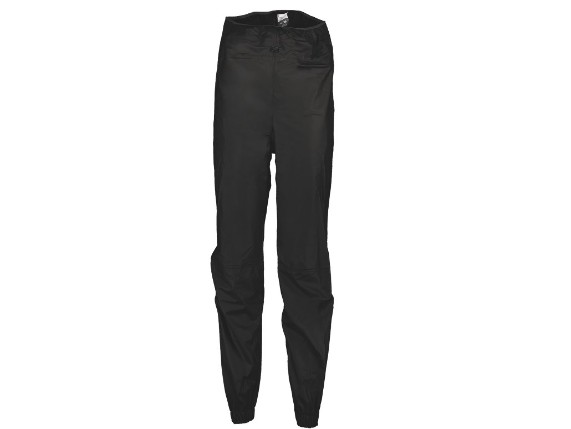 Screenshot 2021-11-10 at 16-23-14 SCOTT Ergonomic Pro DP Women's Rain Pant