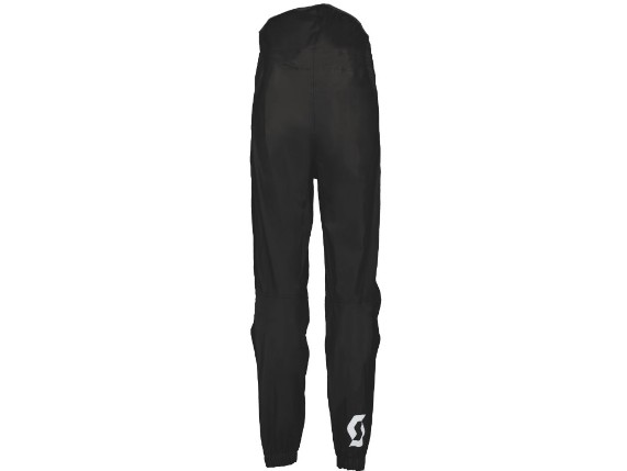 Screenshot 2021-11-10 at 16-23-21 SCOTT Ergonomic Pro DP Women's Rain Pant