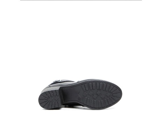 Screenshot 2022-02-10 at 17-16-58 1080x1080-DAINESE22TCX 000057F_SN006747_CLOSEUP04_800x jpg (WEBP-Grafik, 800 × 800 Pixel)