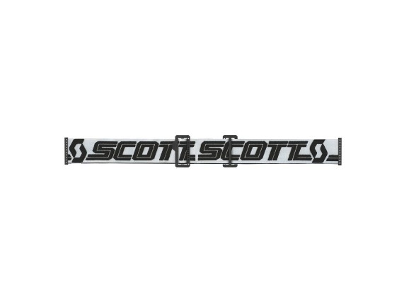 Screenshot 2023-12-01 at 16-16-51 SCOTT B2B - SCOTT Prospect Super WFS Brille