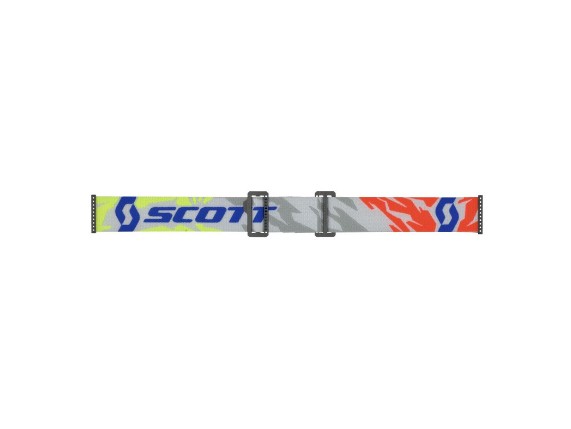 Screenshot 2023-12-01 at 17-03-44 SCOTT B2B - SCOTT Primal Youth Brille