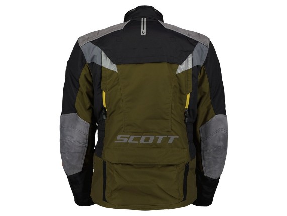 Screenshot 2023-12-20 at 15-21-00 SCOTT B2B - SCOTT Dualraid Dryo Jacke