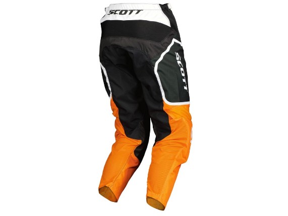 Screenshot 2023-12-28 at 13-38-03 SCOTT B2B - SCOTT 350 Track Evo Hose