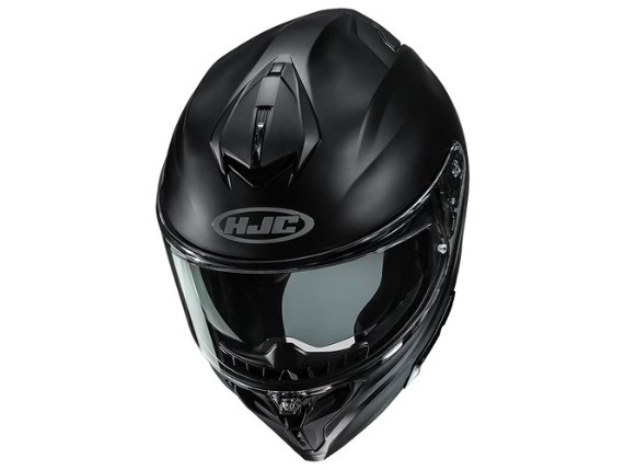 semi_flat_black___i72_solid_2
