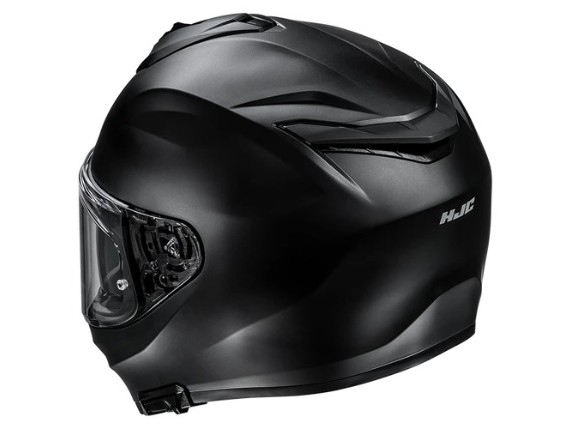 semi_flat_black___i72_solid_3
