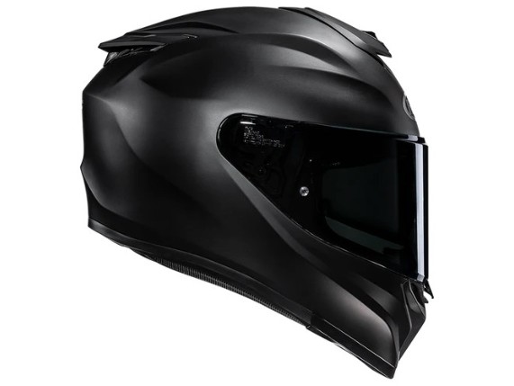 semi_flat_black___i72_solid_6