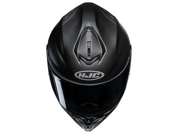 semi_flat_black___i72_solid_7