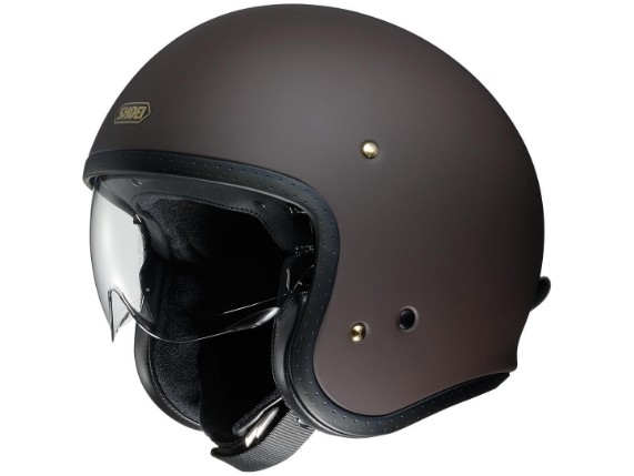 Shoei-J_O_Mt.Brown