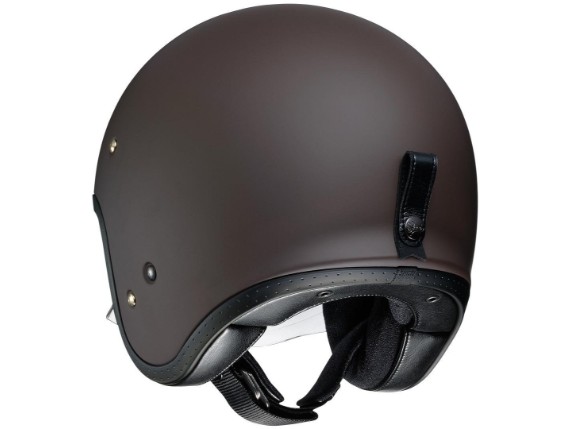 Shoei-J_O_Mt.Brown_rear