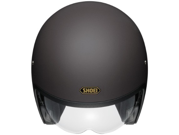 Shoei-J_O_Mt.Brown_top
