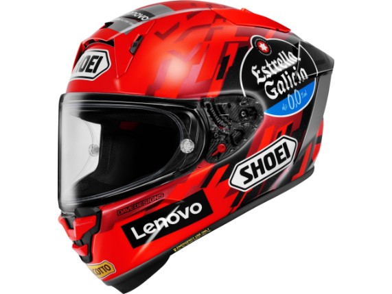 shoei-x-spr-pro-marquez9-tc-1-helmet-m-57-58-soe-11189154-figure-1_1920x1920