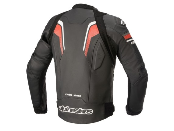 Small-3100321-1304-ba_gp-plus-r-v3-rideknit-leather-jacket
