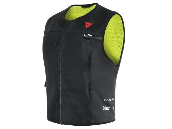 smart-jacket-black-flsdfsfuo.jpg
