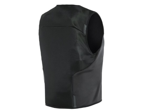 smart-jacket-black-fluo.jpg