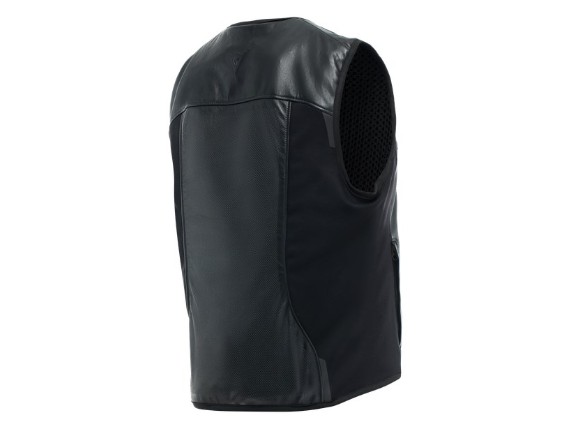 smart-jacket-leasfther-black