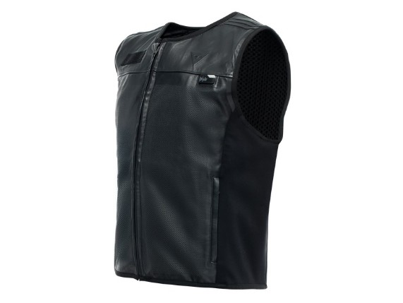 smart-jacket-leather-black