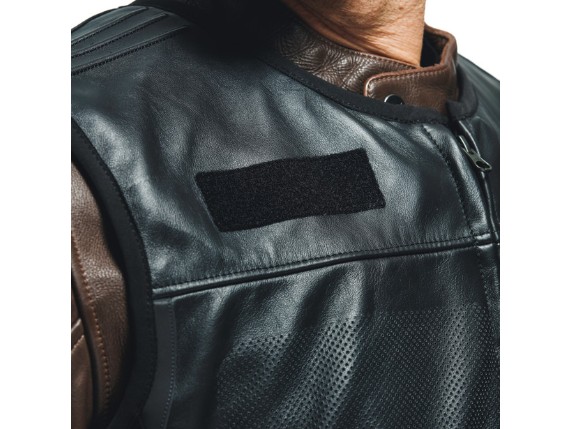 smart-jacket-leathsfser-black