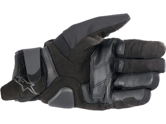 _smx-1-waterproof-glove
