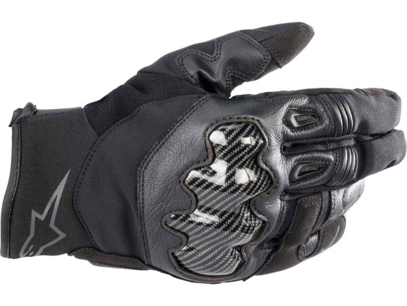 smx-1-waterproof-glove