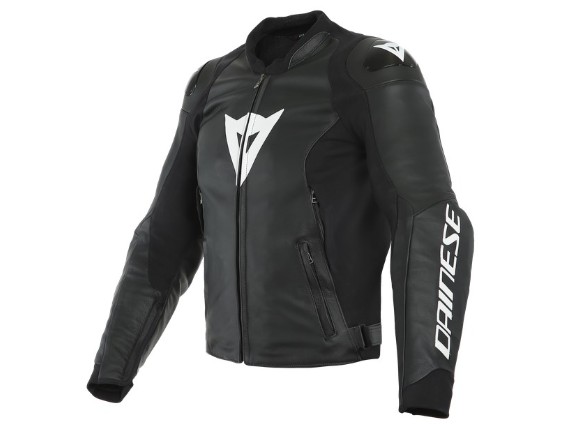 sport-pro-leather-jacket