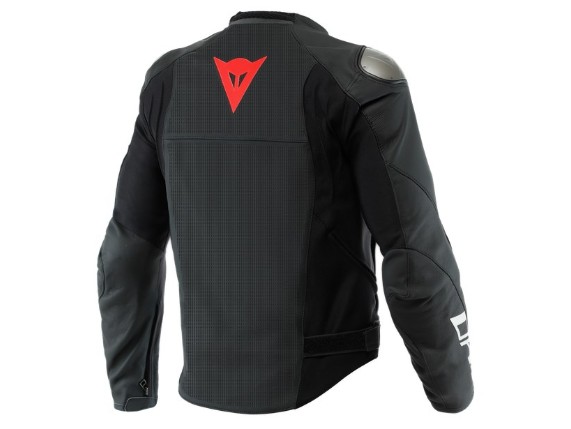 sportiva-leather-jacket-perf-black-matt-dfgdfgblack-matt-black-matt