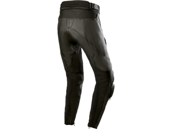 stella-missile-v3-leather-pants1