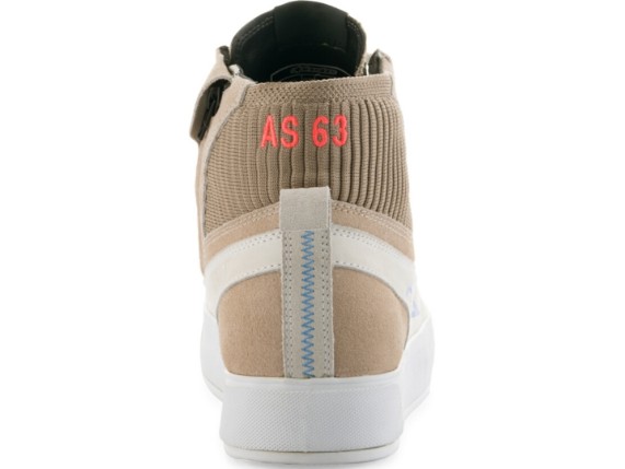 stella-stated-podium-shoes2